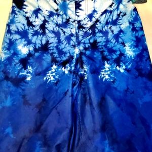 NWT Laguna Boy's Swim Trunks